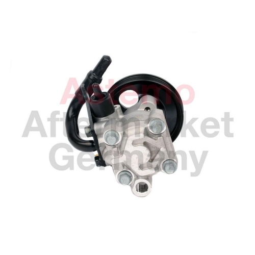 ASTEMO Hydraulikpumpe, Lenkung 2503652