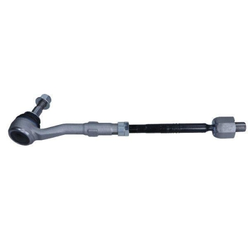 QUARO Axialgelenk, Spurstange QS6676/HQ