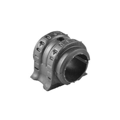 TEDGUM Lagerung, Stabilisator TED18932