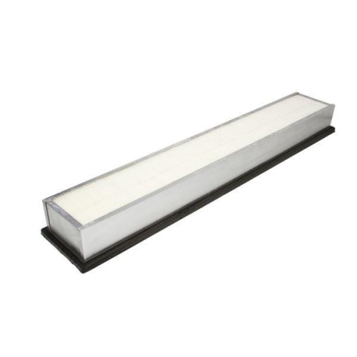 PURRO Filter, Innenraumluft PUR-HC0187