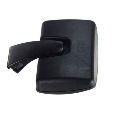 PACOL Rampenspiegel MAN-MR-012