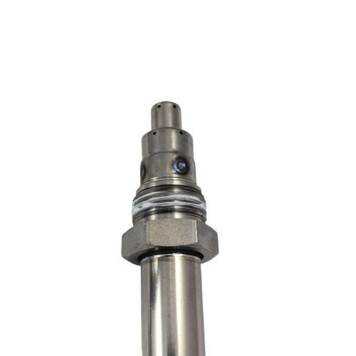 AUTLOG NOx-Sensor, Harnstoffeinspritzung AS5804