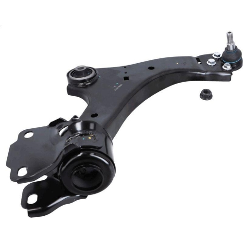 LEMF&Ouml;RDER Lenker, Radaufh&auml;ngung 36171 01