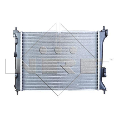 NRF K&uuml;hler, Motork&uuml;hlung 58451