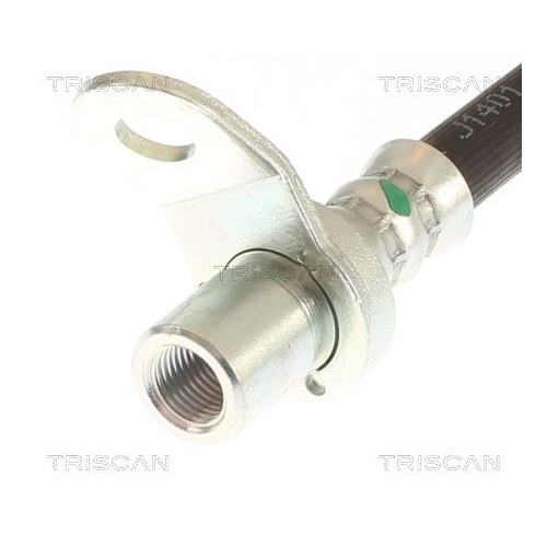TRISCAN Bremsschlauch 8150 13222