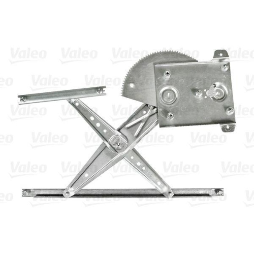 VALEO Fensterheber 851294