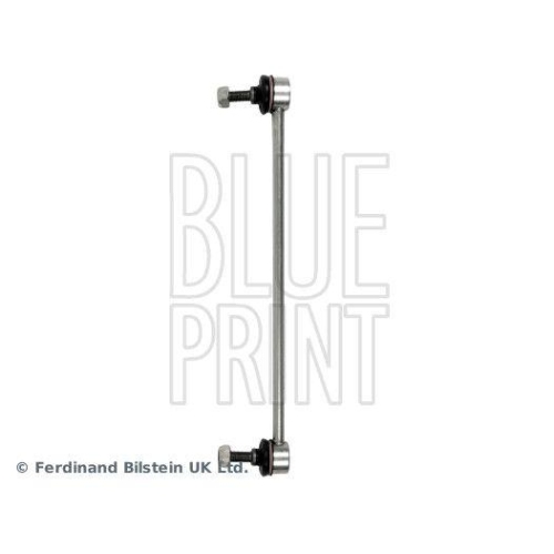 BLUE PRINT Stange/Strebe, Stabilisator ADK88511