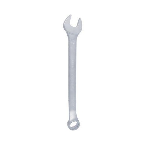 Ringmaulschl&uuml;ssel, gekr&ouml;pft, 19mm KS TOOLS 517.1619