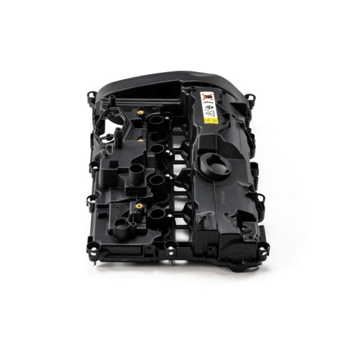 PREXAparts Zylinderkopfhaube P150466