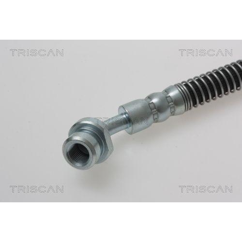 TRISCAN Bremsschlauch 8150 18150