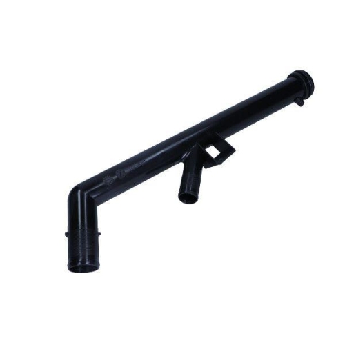MAXGEAR Kühlmittelrohrleitung 18-0649