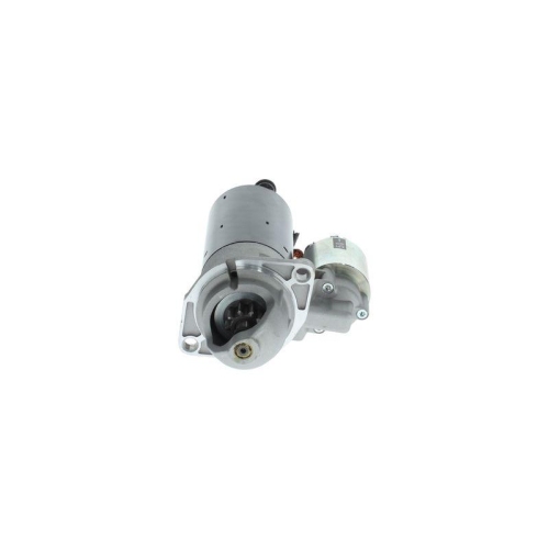 BOSCH Starter 1 986 S01 255