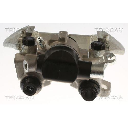 TRISCAN Bremssattel 8175 28216