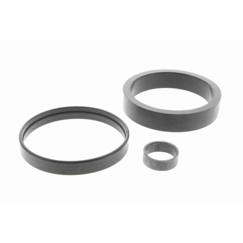 VAICO Ansaugschlauch, Luftfilter Original VAICO Qualität V20-1638