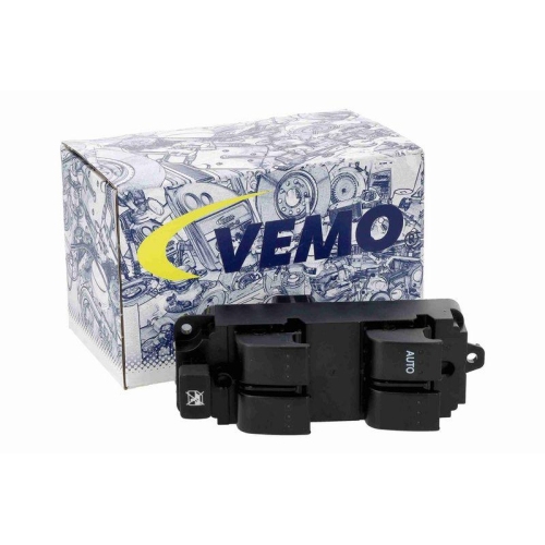 VEMO Schalter, Fensterheber Original VEMO Qualit&auml;t V32-73-0035