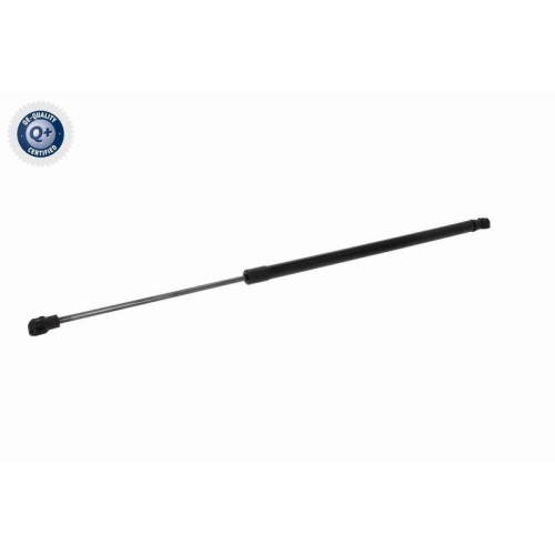 VAICO Gasfeder, Heckscheibe Q+, Erstausrüsterqualität V46-1848