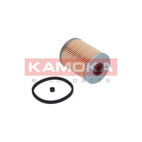 KAMOKA Kraftstofffilter F300401