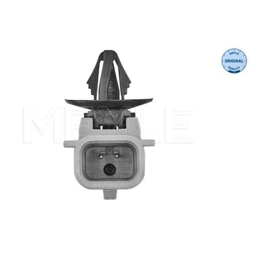 MEYLE Sensor, Raddrehzahl MEYLE-ORIGINAL: True to OE. 36-14 899 0006