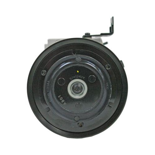 MAHLE Kompressor, Klimaanlage BEHR *** PREMIUM LINE *** ACP 1200 000P