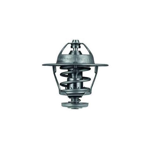 MAHLE Thermostat, K&uuml;hlmittel BEHR TX 53 85D