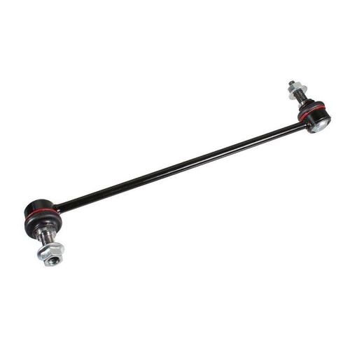 METZGER AUTOTEILE Stange/Strebe, Stabilisator COMPETENCE KIT GREENPARTS 53084401