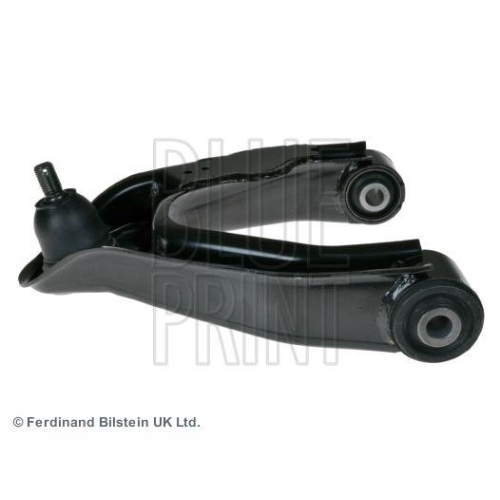 BLUE PRINT Lenker, Radaufh&auml;ngung