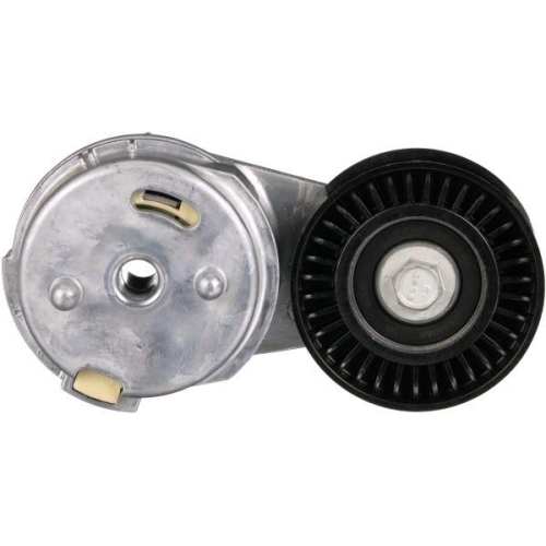 GATES Riemenspanner, Keilrippenriemen DriveAlign&trade; T39072