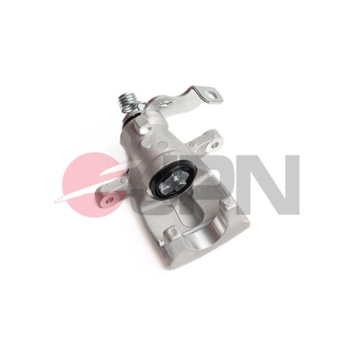 JPN Bremssattel 21H9375-JPN