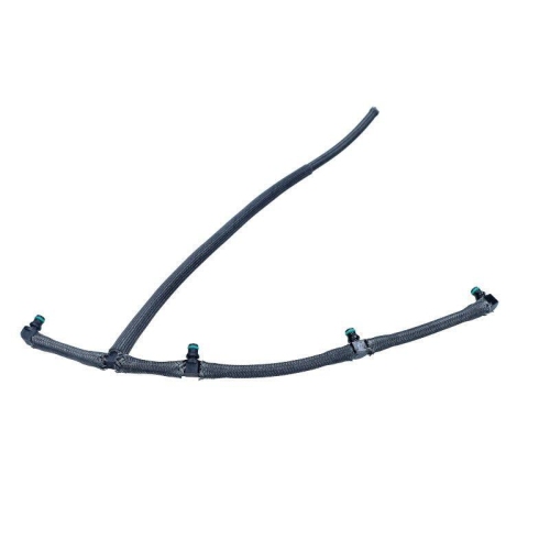 MAXGEAR Schlauch, Leckkraftstoff