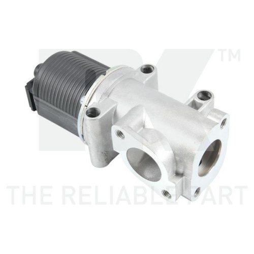 NK AGR-Ventil 4510001