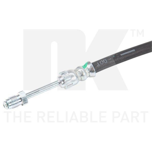 NK Bremsschlauch 8547204