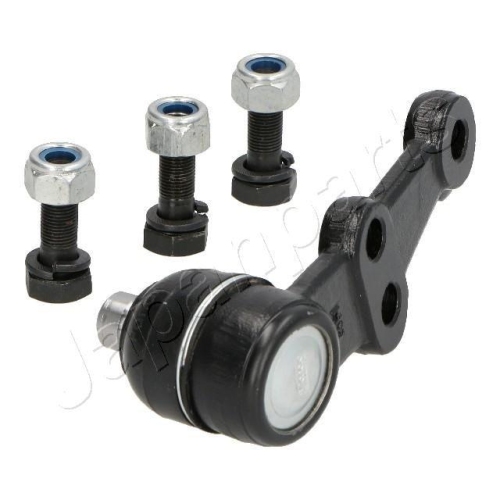 JAPANPARTS Trag-/F&uuml;hrungsgelenk BJ-001R