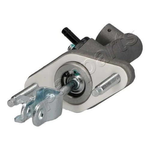JAPANPARTS Geberzylinder, Kupplung FR-418