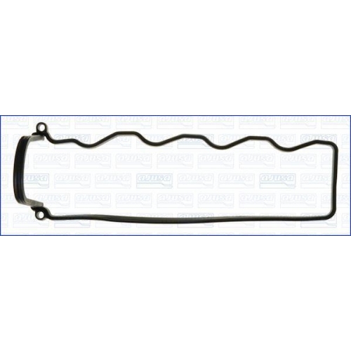 AJUSA Dichtung, Zylinderkopfhaube 11060500