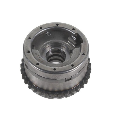 METZGER AUTOTEILE Nockenwellenversteller GREENPARTS 2410138