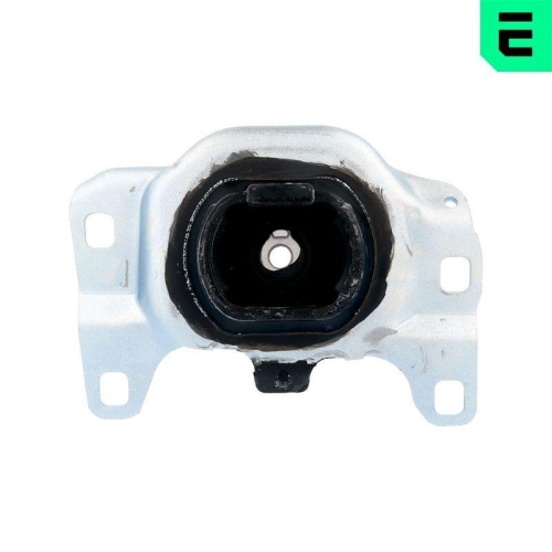 OPTIMAL Lagerung, Automatikgetriebe