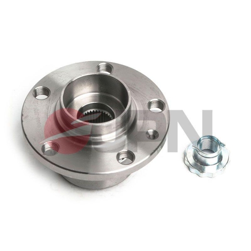 JPN Radlagersatz 10L9048-JPN