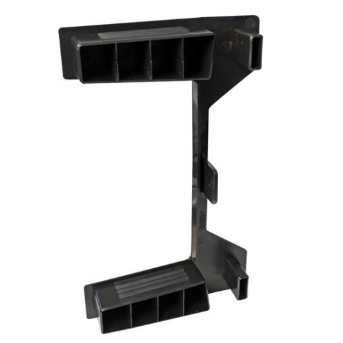 Kunststoff Abdeckkappe, für Typ 564040 Suer 380564007