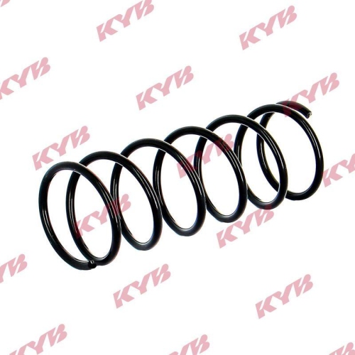 KYB Fahrwerksfeder K-Flex RA1035