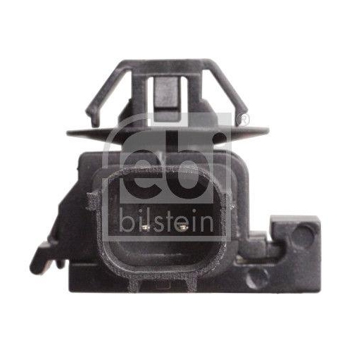 FEBI BILSTEIN Sensor, Raddrehzahl 185564