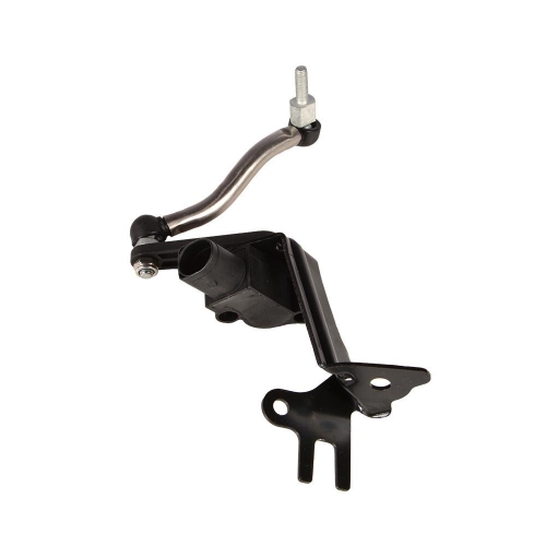 Niveausensor Luftfederung 4775-01-285E Miessler Automotive