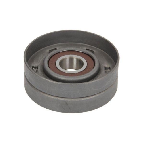 BTA Spannrolle, Keilrippenriemen E2X5352BTA