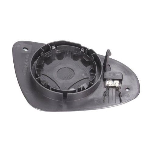 BLIC Spiegelglas, Außenspiegel 6102-21-2001087P