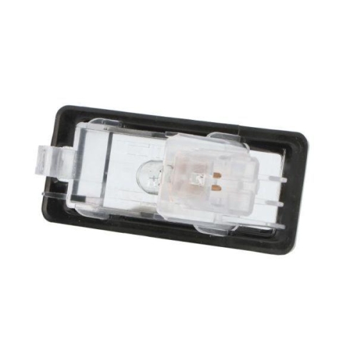 BLIC Kennzeichenleuchte 5402-09-0245105P