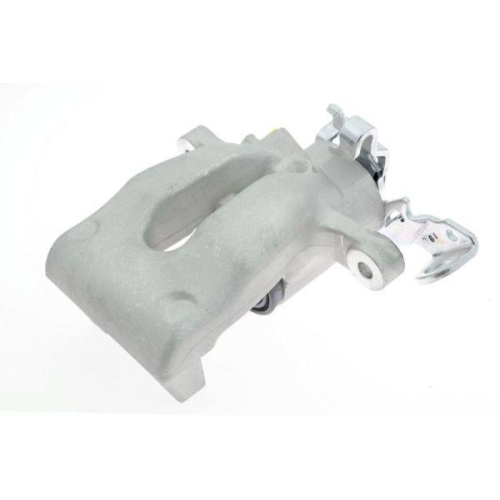 ABE Bremssattel CZH1396