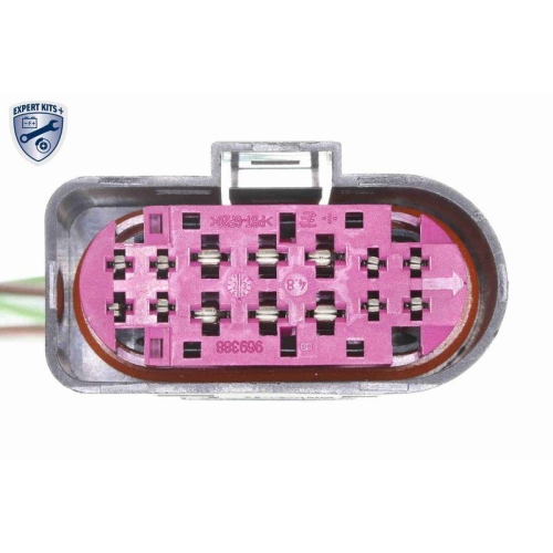 VEMO Kabelreparatursatz, Hauptscheinwerfer EXPERT KITS + V10-83-0089