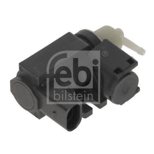 FEBI BILSTEIN Druckwandler, Turbolader febi Plus 186167