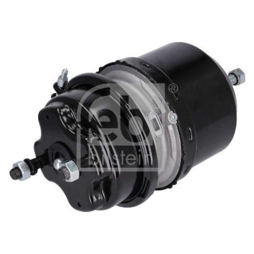 FEBI BILSTEIN Federspeicherbremszylinder 1000258