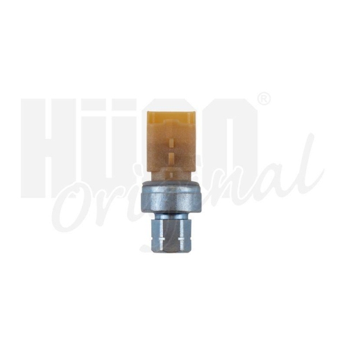 H&Uuml;CO Druckschalter, Klimaanlage 131908