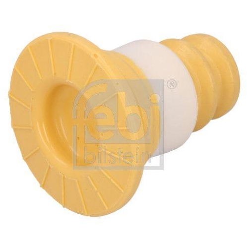 FEBI BILSTEIN Anschlagpuffer, Federung 196883